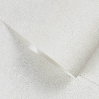 articul-A338469-2
