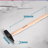 articul-A338497-2