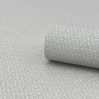 articul-A338951-2