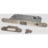 A33943 articul-A33943