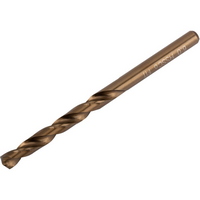 articul-A339767-2