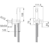 articul-A339799-2