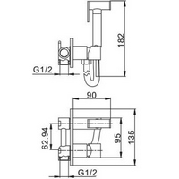 articul-A339800-2
