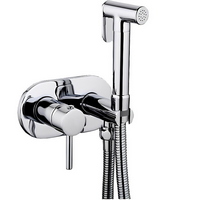 articul-A339800