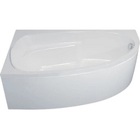 articul-A339900-2