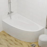 articul-A339900-3