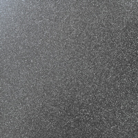 articul-A340356