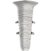 articul-A341032