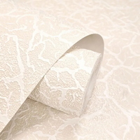 articul-A341123-2