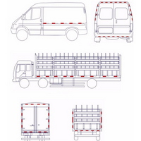 articul-A341515-3