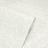 articul-A342030-2