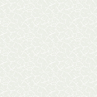 articul-A342030