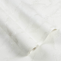 articul-A342184-2