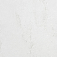 articul-A342184
