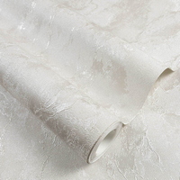 articul-A342187-2
