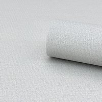 articul-A342319-2