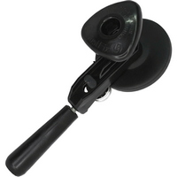 articul-A342814-2