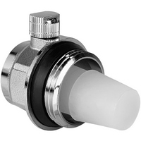 articul-A343426-2