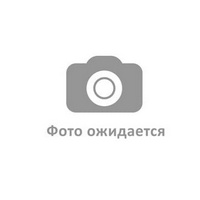 articul-A343667