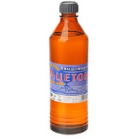 A34583 articul-A34583