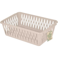 A347439 articul-A347439