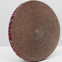 articul-A348748-2