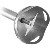 articul-A348998-3