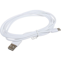 articul-A349959