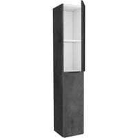 articul-A350178-2