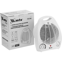 articul-A350675
