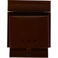 articul-A350892-2