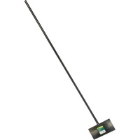 articul-A352004