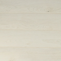 articul-A352211