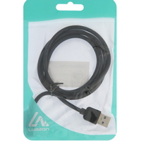 articul-A352709-2