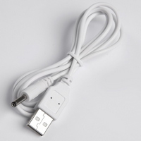 articul-A352741-3