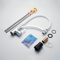 articul-A353122-2