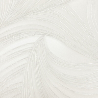 articul-A353389-2