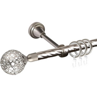 articul-A353538-2
