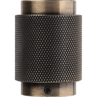 articul-A353539-2