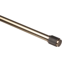 articul-A353539-3