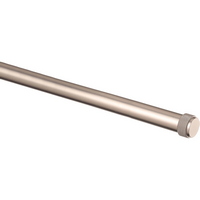 articul-A353540-3