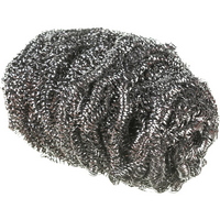 articul-A354814