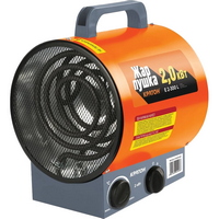 articul-A354919-2