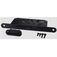 A35905 articul-A35905