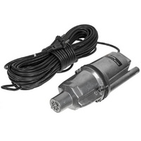 articul-A35918