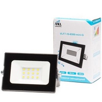 A36550 articul-A36550