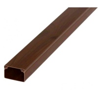 articul-A36671
