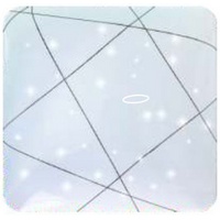 A36686 articul-A36686