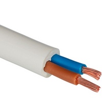 A36742 articul-A36742