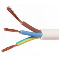 A36753 articul-A36753